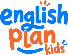English Plan Kids